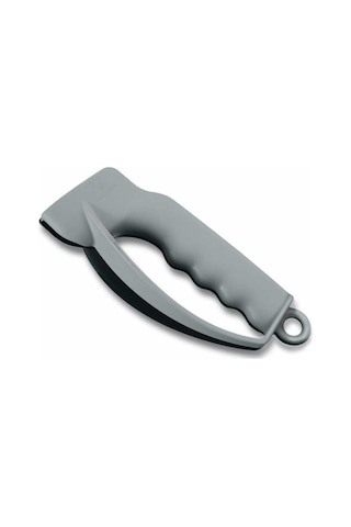 Victorinox  7.8714 Sharpy Kamp Çakı Bileme Aleti