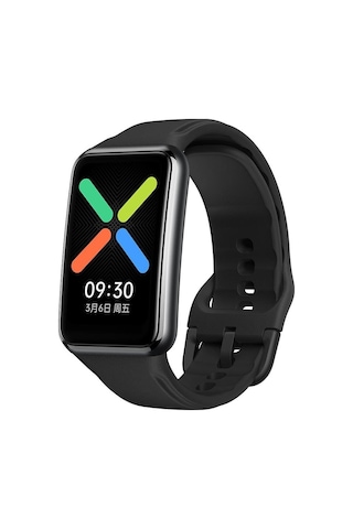 Oppo Watch Free Akıllı Saat (Oppo Türkiye Garantili)