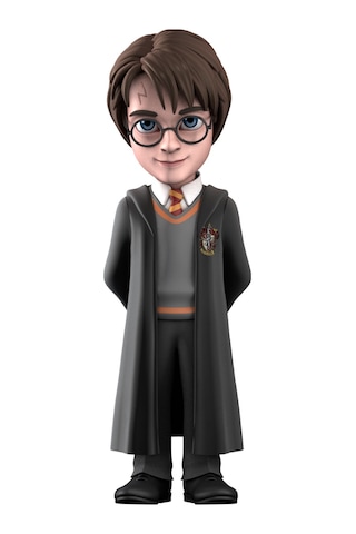 Minix Harry Potter Figür 16150 Harry Potter