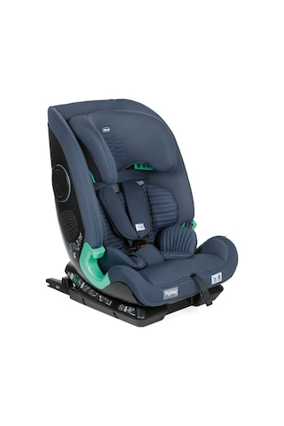 Chicco Myseat İ-size Air Oto Koltuğu 76-150 Cm 04079873870000