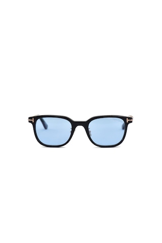 Tom Ford Tf 1233d 01v 52 Erkek Güneş Gözlüğü