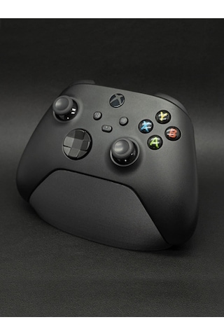 Xbox Joystick Standı - Xbox Controller/kol Tutucu Uyumlu