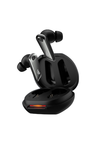 Edifier Neobuds Pro 5.0 Bluetooth Stereo Kulak İçi Kulaklık