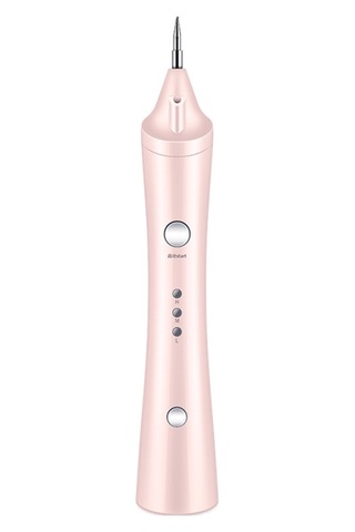 Vkemall K Skın Ben Alma, Leke Alma Güzellik Kalemi Dövme Çıkarma Pembe