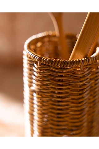 Tomber Organizer - Naturel Ognz0000000031