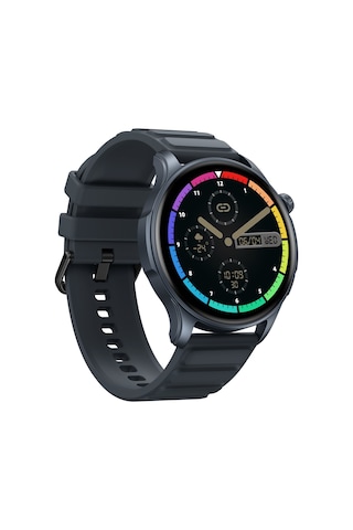 Zeblaze Btalk 3 Pro Akıllı Saat (Zeblaze Türkiye Garantili)