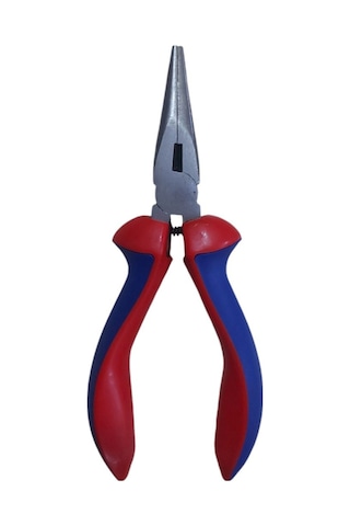 Mini Karga Burun Dişsiz 13cm