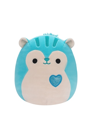 Squishmallows Sincap Santiago 20cm Sqva00852