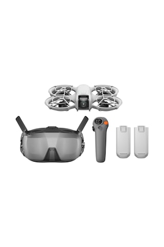 Djı Neo Motion Fly More Combo