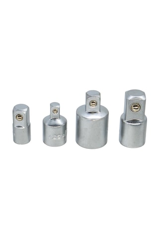 6549 Lokma Adaptör Seti 4 Parça