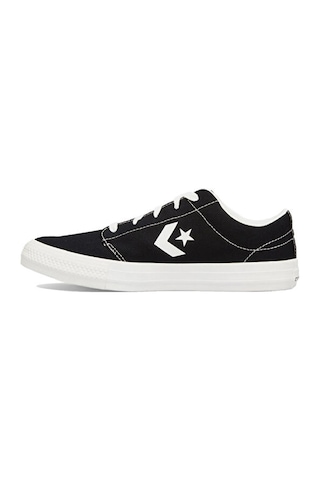 Converse Day One Classic Unisex Günlük Ayakkabı A15625C - Siyah