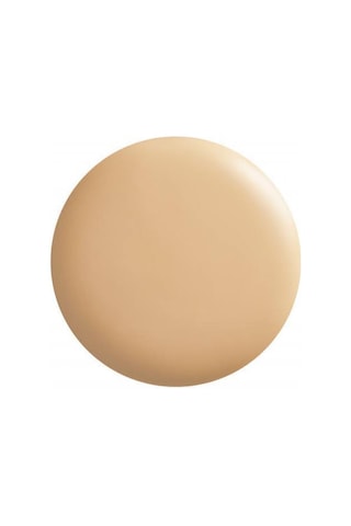 Clarins Skin Illusion Velvet 105N 30 ML Matlaştırıcı Fondöten