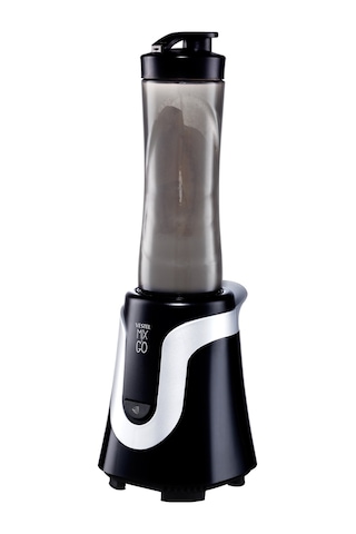Vestel Mix & Go  400 W Blender