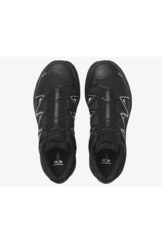 Salomon Xt-quest Erkek Sneaker Ayakkabı L49171500 Siyah