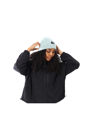 Sportive Vino Unisex Günlük Stil Bere 23kual32d01-sge Yeşil