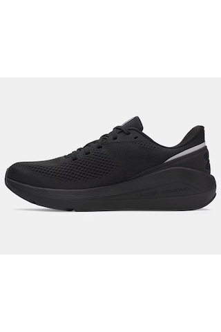 Under Armour Ua Sonic 7 Erkek Spor Ayakkabı 3028002 3028002 003 Çok Renkli
