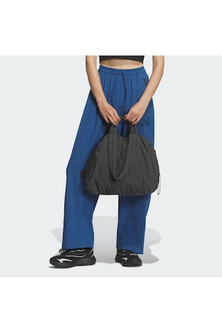 Adidas Must Haves Tote Kadın Omuz Çantası Jz2141 Siyah