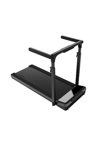 Kingsmith Walkingpad Z3 Hybrid+ Katlanabilir Yürüme Bandı