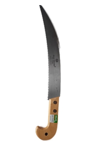 Freund 1240 Germany Budama Testeresi
