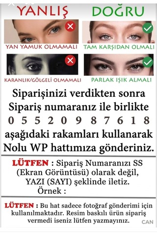 Kişiye Özel Fotoğraflı Çelik Bileklik Gold & Gümüş Şık Hediye Gümüş