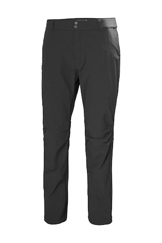 Helly Hansen Brono Softshell Erkek Pantolon Hha.63051.980 Gri