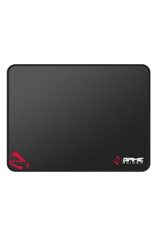 Gameraider Gen M Kaydırmaz Kauçuk Taban 30x40cm Mikrofiber Mouse