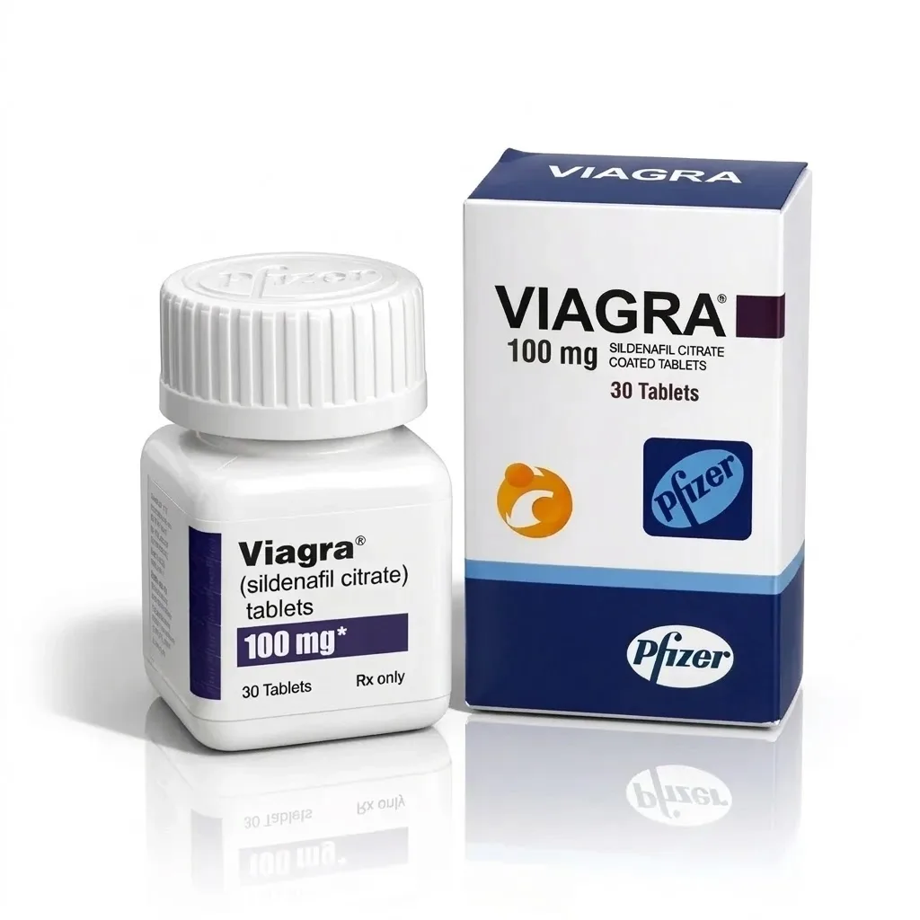 C.ial...is V..iag..ra100mg 30 Tablet Sértlestırıçi
