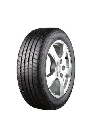 Bridgestone Turanza T005 195/65R15 95h XL Yaz Lastiği 2025