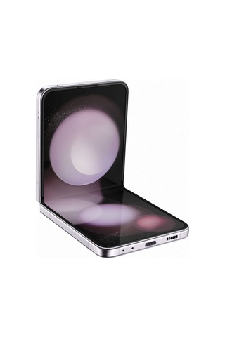 Samsung Galaxy Z Flip5 512 GB (Samsung Türkiye Garantili)