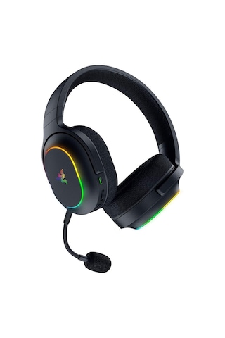 Razer Barracuda X Chroma RZ04-05220100-R3M1 Oyuncu Kulaklığı