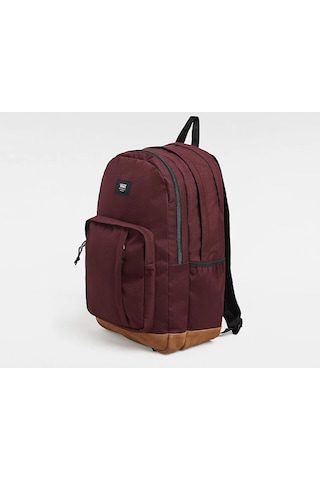 Vans Old Skool Trek Backpack Sırt Çantası 30l Vn000hrh4qu1 Kırmızı Vn000hrh4qu1 Kırmızı