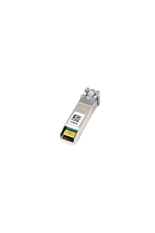 Intel 10g Sfp+ Afbr-709dmz-ın2 850nm 21cfr J Class1 / 0y3kjn