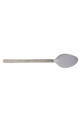Yargıcı Yemek Kaşığı 20cm 24ykst5264x St