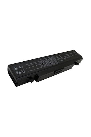 Samsung Uyumlu R580 Serisi Batarya Pil