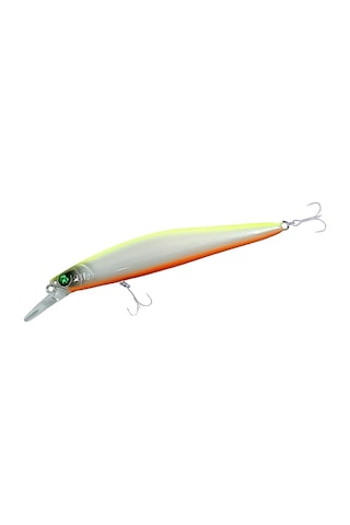 Kendo Killer Minnow 10.0 Cm 13,5 Gr Maket Balık