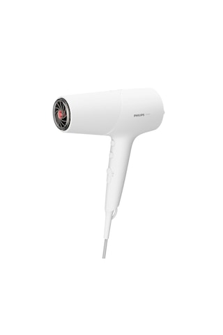 Philips 5000 Serisi Bhd500/00 Saç Kurutma Makinesi