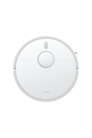 Xiaomi Robot Vacuum X10 Akıllı Robot Süpürge ve Mop
