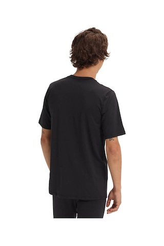Burton Burton Mb Ltwt Erkek Siyah İçlik Üst 21284