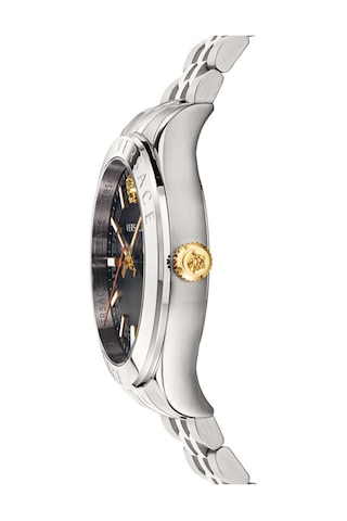 Versace Vrscvevk00420 Kol Saati
