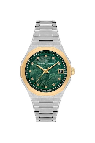 Universe Constant Uc1038 Gri