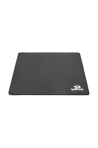 Redragon Flick L Su Geçirmez 45 Cm X 40 Cm X 0,4 Cm Oyuncu Mousepad