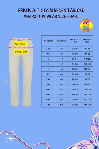 Frm Erkek Örme Kumaş Normal Bel Kargo Cepli Şort Polyester Pamuk Yaz Siyah - Haki