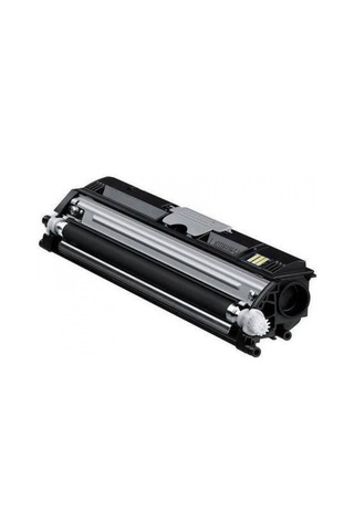 Epson Uyumlu Toner Cx16/c1600/c13s050557 Bk