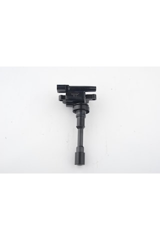 Mitsubishi Lancer 2003- 1.6 Ateşleme Bobini Maher Md361710