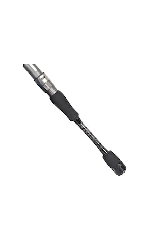 Ryuji Rock Fish Tele 2.28m 0,5-10 Gr Tele Spin Kamış Solid Tip