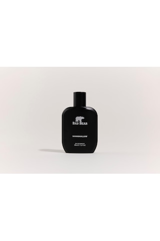 Bad Bear Marsmallow Erkek Parfüm-27525