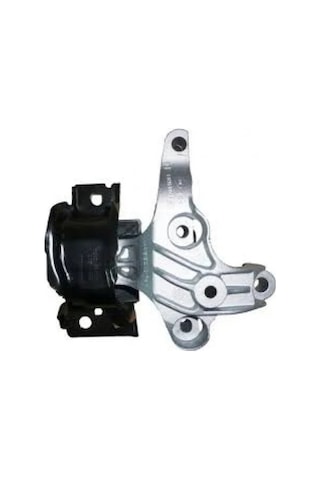Dacia Logan Motor Takoz Sağ 113758078r