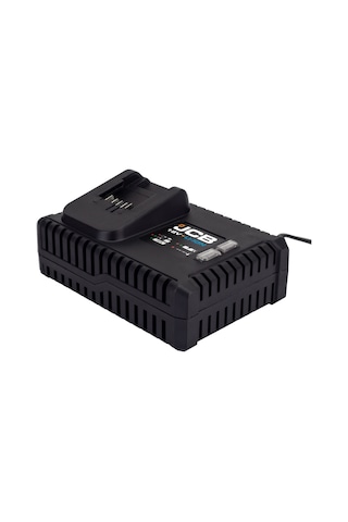 18 V 4.0 Ah Süper Hızlı Şarj Cihazı