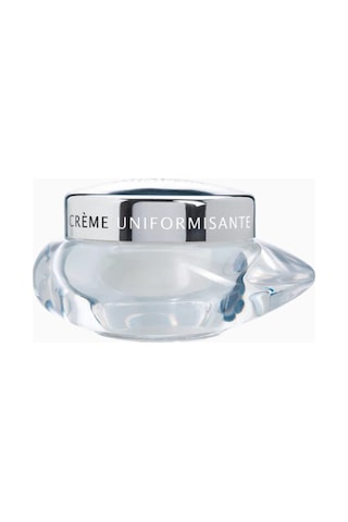 Thalgo Lumiere Marine Leke Açıcı Krem 50ml