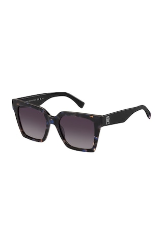 Lacoste Th 2100/s Jbw3x 53 19 140 Kadın Güneş Gözlüğü